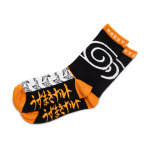 Naruto - Mug, Ornament and Sock Holiday Bundle - фото 4