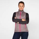 Жилет Higher State Women's Insulated, розовый - фото 2