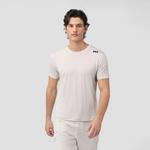 Футболка мужская HELLY HANSEN, черный - фото 8