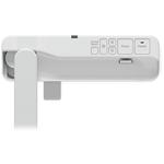 Epson DC-07 Document Camera V12H759020 - фото 6