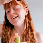 Сыворотка-концентрат витамина С 30 мл Freshly Cosmetics - фото 5