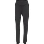 Спортивные брюки 24' Женские Lululemon, Каштан/JAVA - фото 8