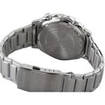 CASIO Мужские часы EDIFICE Blue EFV-600D-2 - фото 5