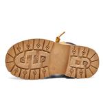 Детские ботинки для детей Snoopy, розовый - фото 5