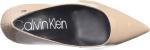 Туфли Calvin Klein Womens Brady - фото 5
