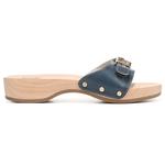 Оригинальная сандалия Dr. Scholl'S Orig Collection, синий - фото 3