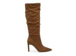 Ботинки Jessica Simpson Emybet Boot, Cognac - фото 5