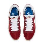 Кроссовки Challenger OG Nike, красный - фото 4