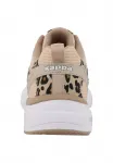 Кроссовки хауке Kappa, Sand Leo - фото 2