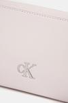 Сумка Calvin Klein Jeans, розовый - фото 3