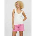 Футболка Jack & Jones Devi , розовый - фото