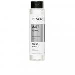 Тоник для лица Just retinol Revox, 250 мл - фото