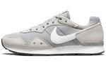 Nike Venture Runner Wide Light Smoke Grey - фото