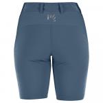 Шорты Karpos Fantasia Bermuda, синий - фото