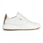 Кроссовки Geox Aerantis, белый - фото 3