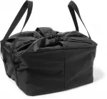 Горелка гриля Snow Peak, None - фото 5