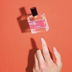 Эдп 501, Bon Parfumeur - фото 3