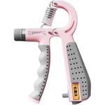 Хват LINING - фото 5