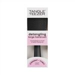 Расческа Wet Detangler, большая, черная, Tangle Teezer - фото 3