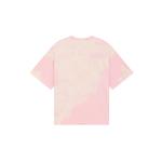 Футболка Wahed Paint WE11DONE, розовый - фото 3