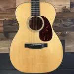 Акустическая гитара Martin 00-18 Grand Concert - фото 2