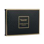 Палитра теней Pierre Rene Dangerous, 10.4 g - фото 2