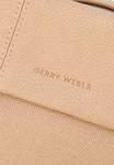 Сумка через плечо GERRY WEBER Keep In Mind, бежевый - фото 5