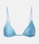 Бикини топ Via Jade Swim, Sky - фото