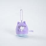 Плюшевая игрушка BAZUUYU - фото 6