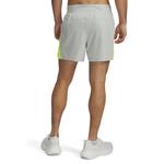 Мужские шорты Under Armour Elite 5 Short 1376509 - фото 2