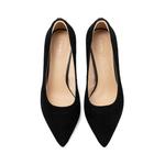 Туфли COMELY High Heels Women's - фото 9