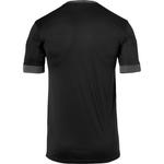 Футболка с коротким рукавом Uhlsport Offense 23, черный - фото 2