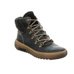 Ботильоны Josef Seibel Maren 17, черный - фото