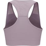 ODLO Бюстгальтер с принтом ESSENTIAL - фото 2