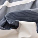 FUANNA Комплект постельного белья, 150 см, 4 предмета - фото 8