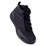 Ботинки Magnum Mars Mid boots, черный - фото 7