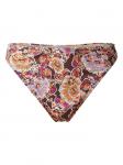 Плавки бикини Brunotti, красочный - фото 3