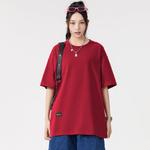 Футболка унисекс Sesame Street, белый - фото 41