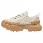 Кеды унисекс с низким верхом Excelsior - фото 11