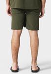 Шорты Pas de Monaco Shorts, Khaki - фото 3