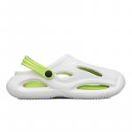 Сабо унисекс Cahhrrn - фото 2