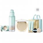 Набор косметики для женщин TIMAGE - фото