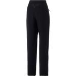 Брюки Raincell W Seasons Puma, черный - фото 2