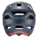 Шлем Leatt AllMtn 3.0 MTB, серый - фото 2