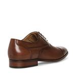 Оксфорды Steve Madden Proctr Oxford - фото 3