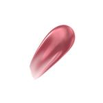 Блеск для губ Max Factor, berry sorbet, 4.4 мл - фото 2