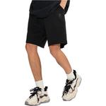 Повседневные шорты унисекс STARTER, белые - фото 8