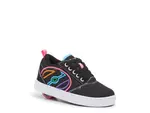 Кроссовки Pro 20 Skate Shoe Heelys, черный/мультиколор - фото