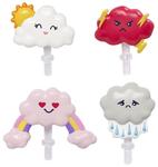 Барби, кукла для медитации. Barbie - фото 7