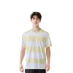 Футболка мужская желтая Levi’S, желтый - фото 6